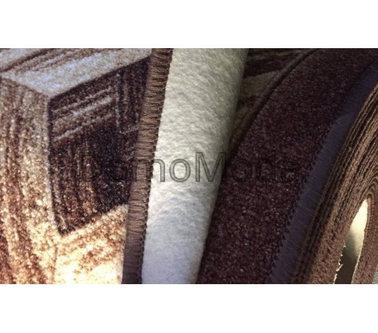 Килимовий виріб P921/43 - Висока якість за найкращою ціною в Україні зображення 3.